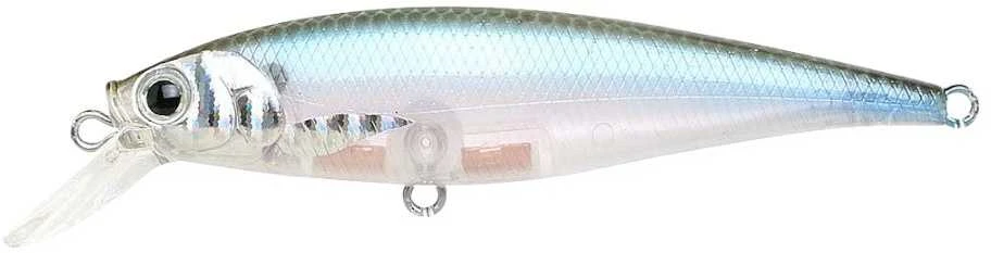 Vobleris Lucky Craft Pointer 78 7,8cm 9,2g