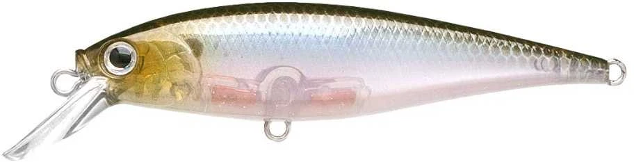 Vobleris Lucky Craft Pointer 78 7,8cm 9,2g