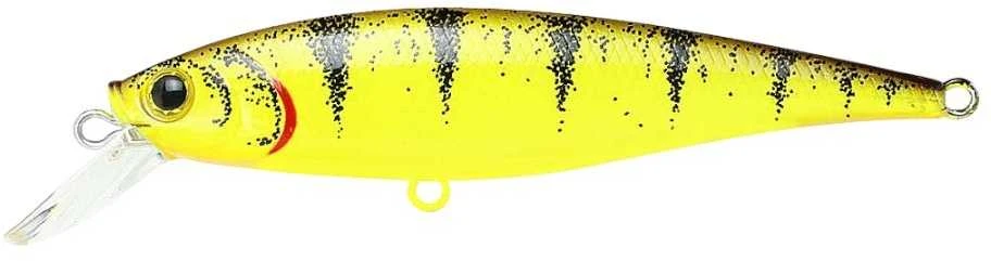 Vobleris Lucky Craft Pointer 78 7,8cm 9,2g