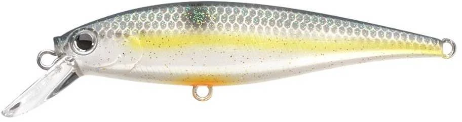 Vobleris Lucky Craft Pointer 78 7,8cm 9,2g