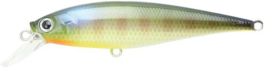 Vobleris Lucky Craft Pointer 78 7,8cm 9,2g