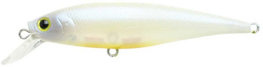 Vobleris Lucky Craft Pointer 78 7,8cm 9,2g