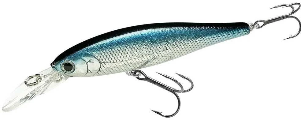 Vobleris Lucky Craft Pointer 78DD 9,8g