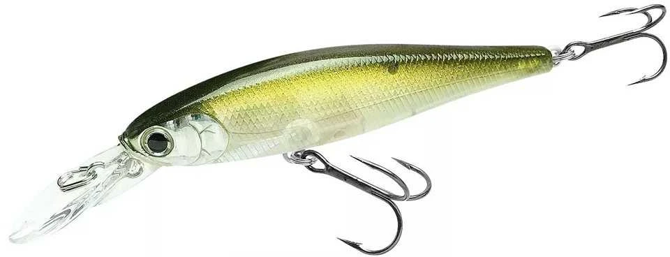 Vobleris Lucky Craft Pointer 78DD 9,8g