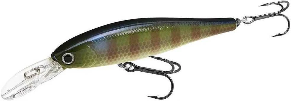 Vobleris Lucky Craft Pointer 78DD 9,8g