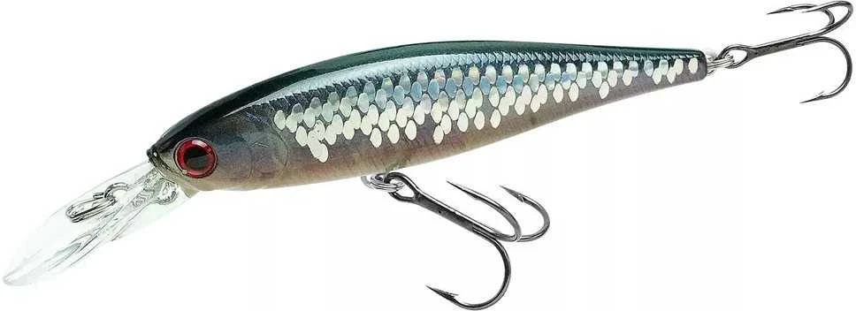 Vobleris Lucky Craft Pointer 78DD 9,8g