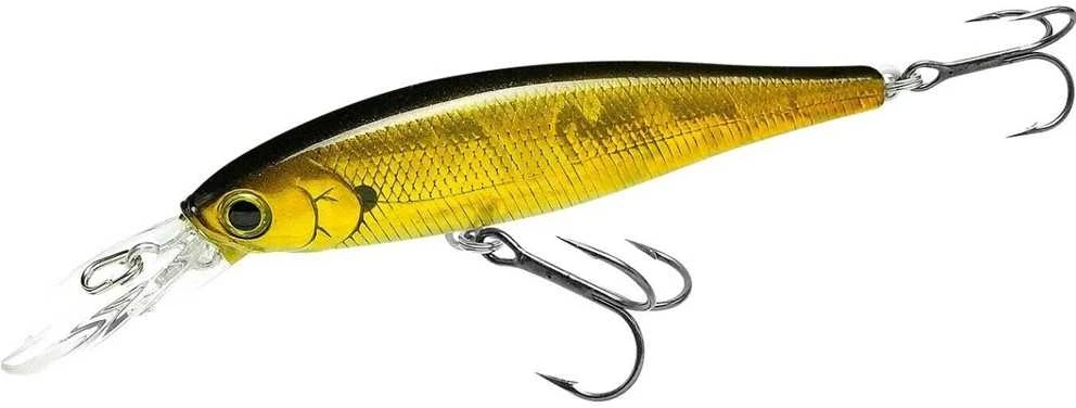 Vobleris Lucky Craft Pointer 78DD 9,8g