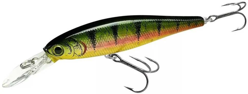 Vobleris Lucky Craft Pointer 78DD 9,8g