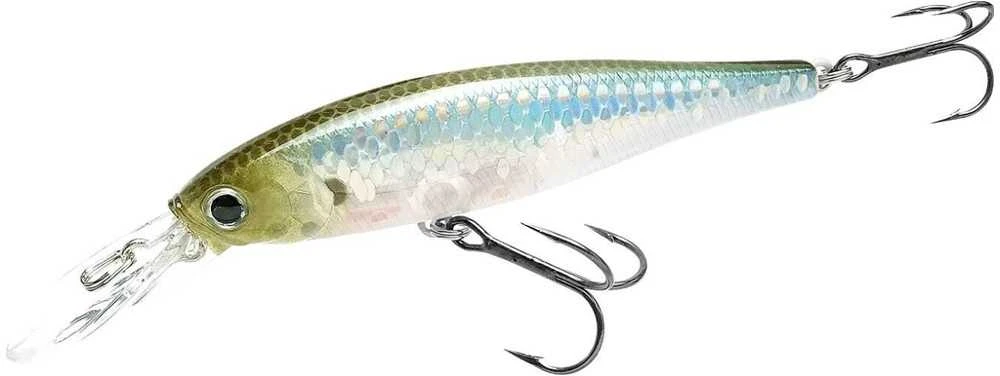 Vobleris Lucky Craft Pointer 78DD 9,8g
