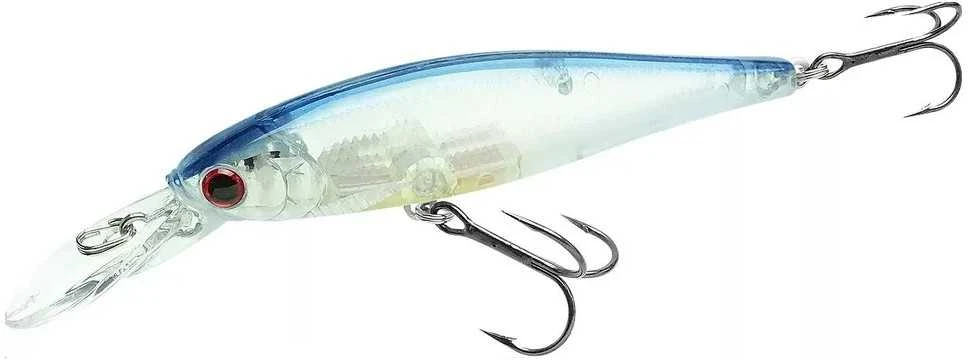 Vobleris Lucky Craft Pointer 78DD 9,8g