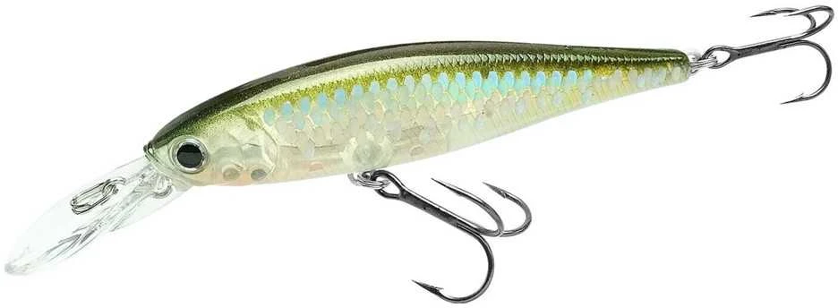 Vobleris Lucky Craft Pointer 78DD 9,8g