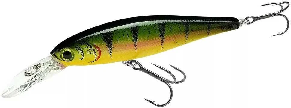 Vobleris Lucky Craft Pointer 78DD 9,8g