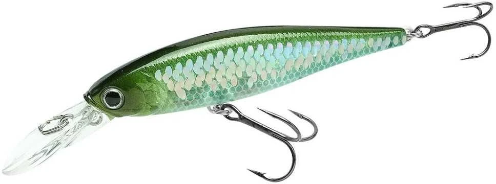 Vobleris Lucky Craft Pointer 78DD 9,8g