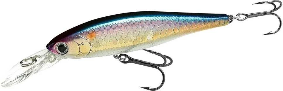 Vobleris Lucky Craft Pointer 78DD 9,8g