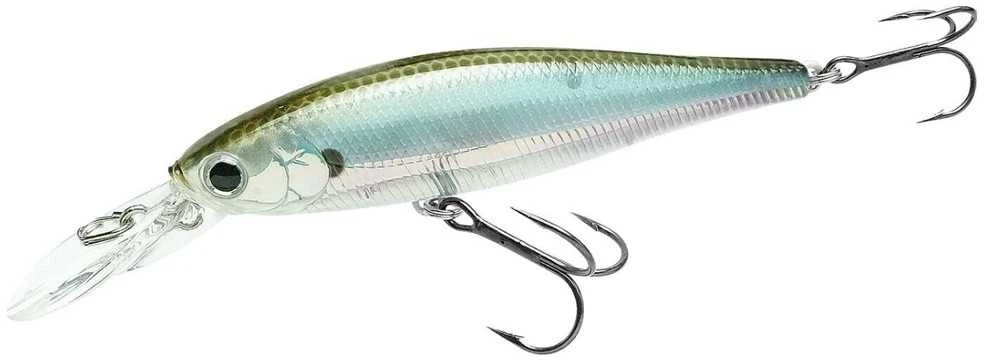 Vobleris Lucky Craft Pointer 78DD 9,8g