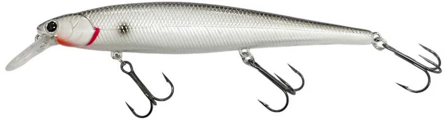 Vobleris Lucky Craft Slender 127 MR 12,7cm 20g