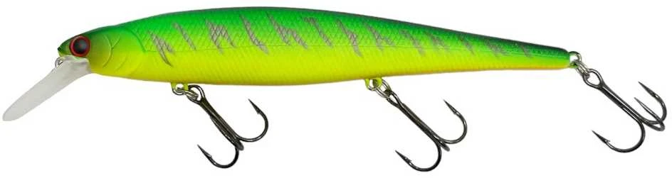 Vobleris Lucky Craft Slender 127 MR 12,7cm 20g