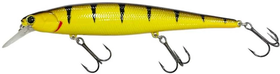 Vobleris Lucky Craft Slender 127 MR 12,7cm 20g