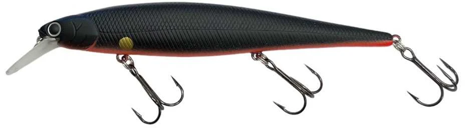 Vobleris Lucky Craft Slender 127 MR 12,7cm 20g