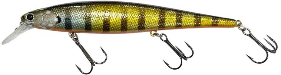 Vobleris Lucky Craft Slender 127 MR 12,7cm 20g