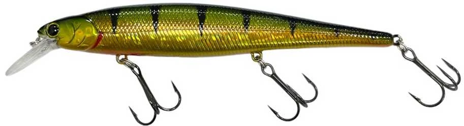 Vobleris Lucky Craft Slender 127 MR 12,7cm 20g