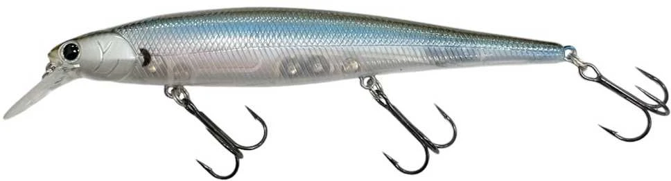 Vobleris Lucky Craft Slender 127 MR 12,7cm 20g