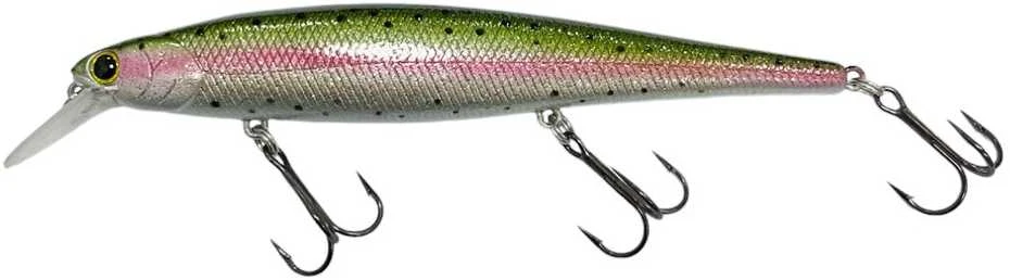 Vobleris Lucky Craft Slender 127 MR 12,7cm 20g