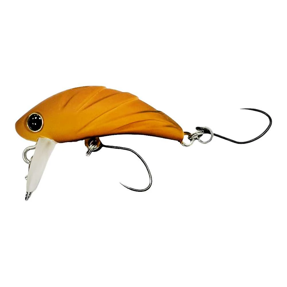 Vobleris Lucky Craft Surface Air Blow F 33mm 1,8g