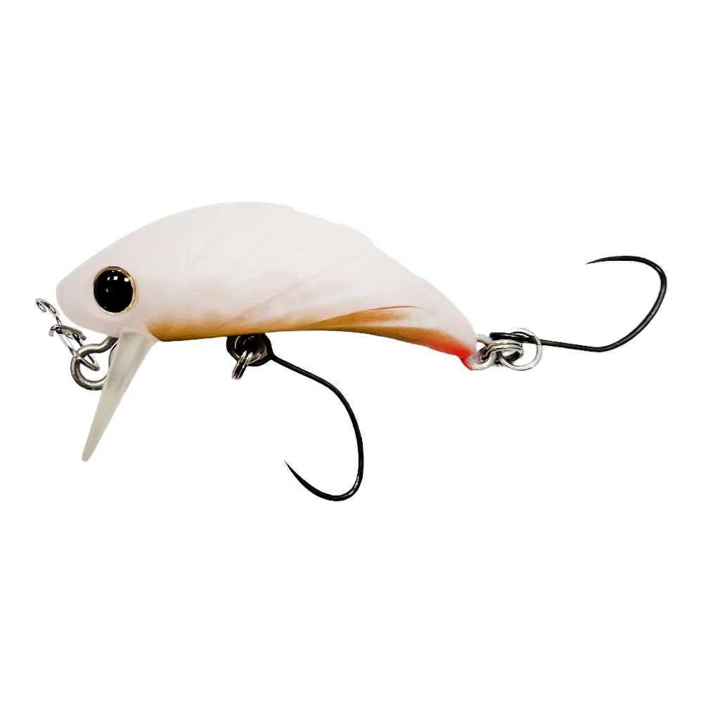 Vobleris Lucky Craft Surface Air Blow F 33mm 1,8g