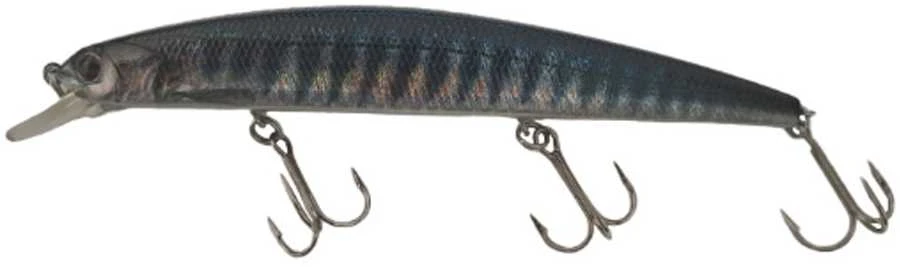 Vobleris O.S.P Rudra 130s 22g