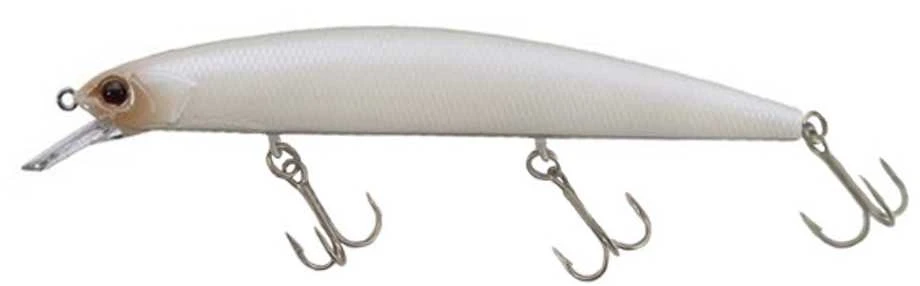 Vobleris O.S.P Rudra 130SP 22g