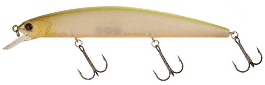 Vobleris O.S.P Rudra 130SP 22g