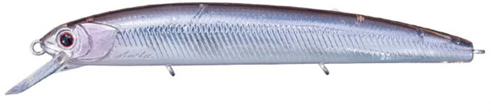 Vobleris O.S.P Varuna 110 Spec2-SF 113mm 15,7g