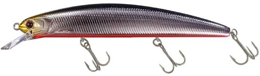 Vobleris O.S.P Varuna 110S 21g