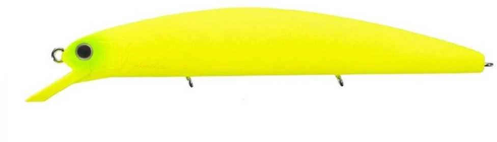 Vobleris O.S.P Varuna 110S 21g