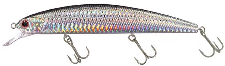 Vobleris O.S.P Varuna 110S 21g