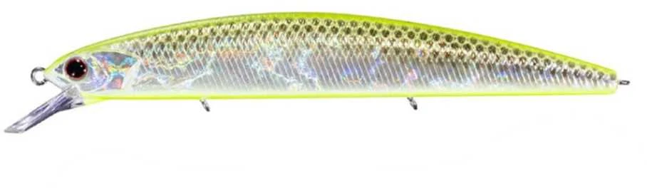 Vobleris O.S.P Varuna 110S 21g