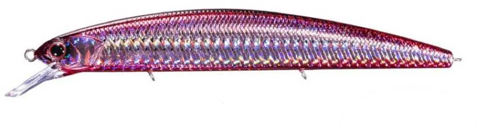 Vobleris O.S.P Varuna 110S 21g