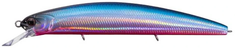Vobleris O.S.P Varuna 110S 21g
