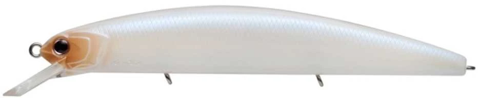 Vobleris O.S.P Varuna 110S 21g