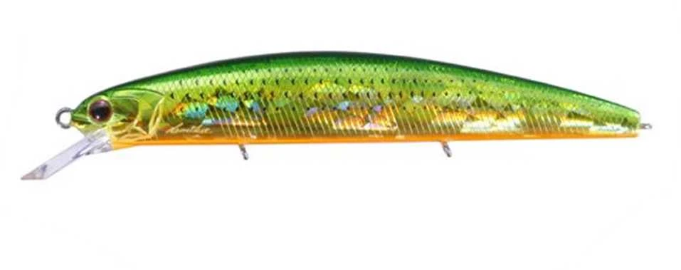 Vobleris O.S.P Varuna 110S 21g