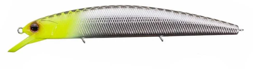 Vobleris O.S.P Varuna 110S 21g