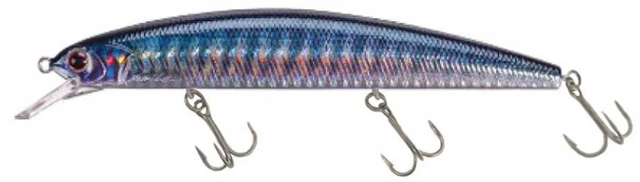 Vobleris O.S.P Varuna 110S 21g