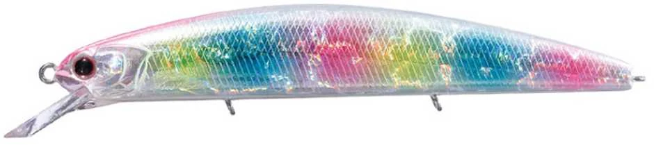 Vobleris O.S.P Varuna 110SP 16g
