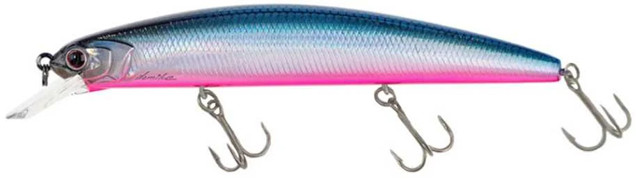 Vobleris O.S.P Varuna 110SP 16g