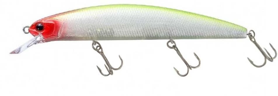 Vobleris O.S.P Varuna 110SP 16g