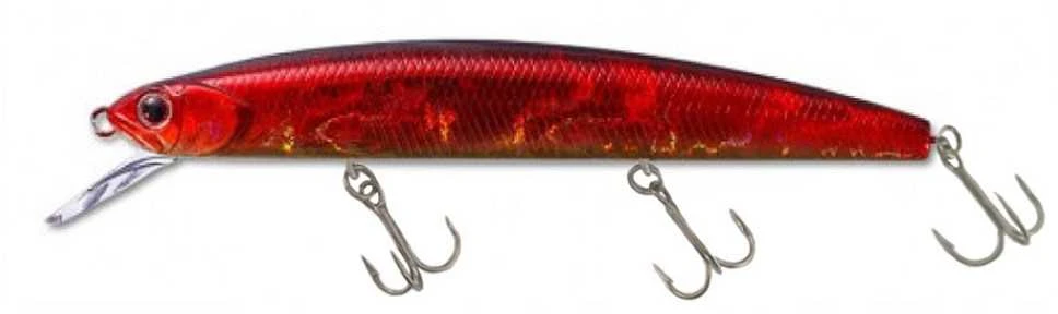 Vobleris O.S.P Varuna 110SP 16g
