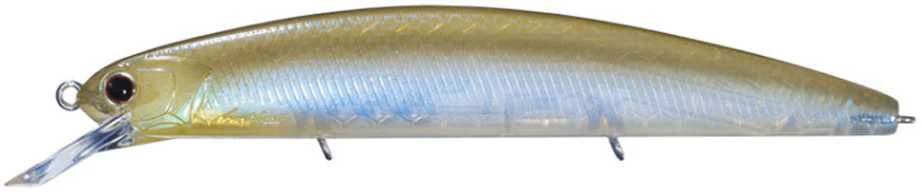 Vobleris O.S.P Varuna 110SP 16g