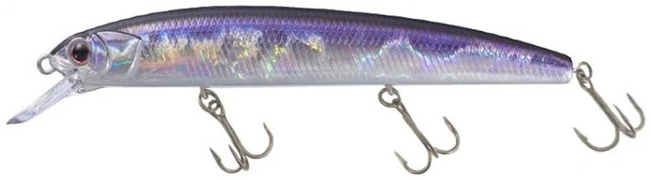 Vobleris O.S.P Varuna 110SP 16g