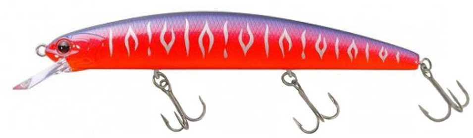Vobleris O.S.P Varuna 110SP 16g